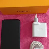 Realme 7