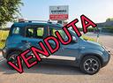 fiat-panda-1-0-firefly-s-s-hybrid-cross-come-nuova