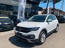 volkswagen-t-cross-1-0-tsi-style-95cv-vari-colori