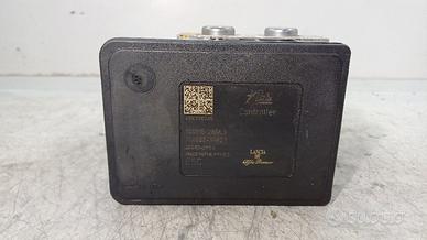 CENTRALINA ABS ALFA ROMEO Giulietta Serie (940_) 7