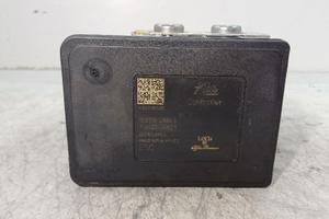 CENTRALINA ABS ALFA ROMEO Giulietta Serie (940_) 7