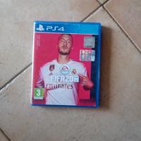 Fifa 20