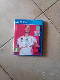 Fifa 20