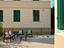 Immagine 5