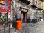 Immagine 6