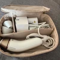 Epilatore laser BRAUN Silk-expert PRO 5