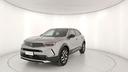opel-mokka-1-2-turbo-elegance