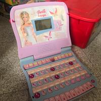 Computer per imparare