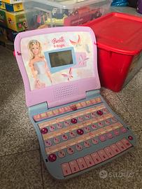 Computer per imparare