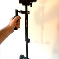 Flycam Tarion - Stabilizzatore video