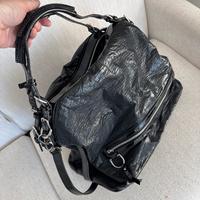 Borsa Dolce e Gabbana