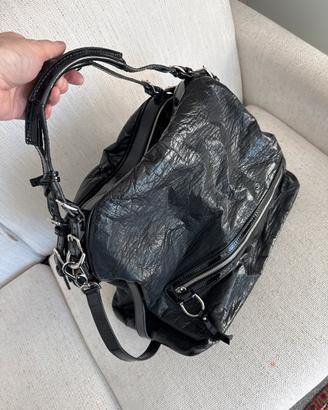 Borsa Dolce e Gabbana