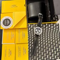 Breitling Navitimer