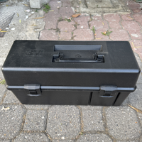 Aspirapolvere 3M (nuovo)