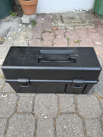 Aspirapolvere 3M (nuovo)