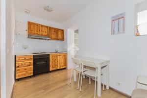 2 LOCALI A CAMPAGNANO DI ROMA