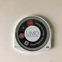 Gta Liberty City Stories