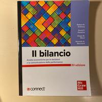 Libro economia per laurea in ingegneria