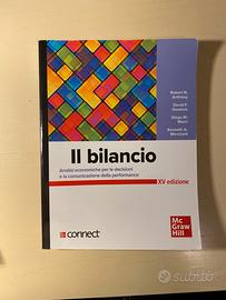 Libro economia per laurea in ingegneria