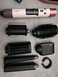 Dyson AirWrap