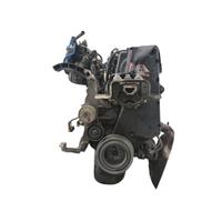 Motore Fiat Punto Evo 1.2 Benzina 2011 - 169A4000