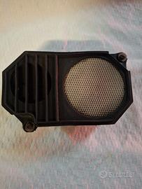 4150 urmet  posto esterno 