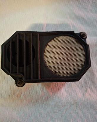 4150 urmet  posto esterno 