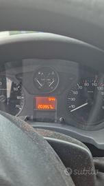 CITROEN Jumpy 27 2.0 HDi/125 FAP PC-TN Furgone