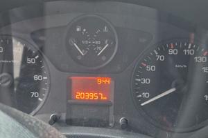 CITROEN Jumpy 27 2.0 HDi/125 FAP PC-TN Furgone