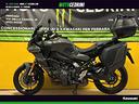 yamaha-tracer-9-gt-2021-