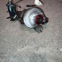 Turbina Patrol y60
