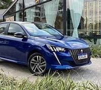 Ricambi Peugeot 208 rf0735