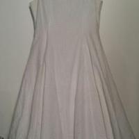 Abito da cerimonia comunione cresima matrimonio