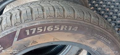 Gomme