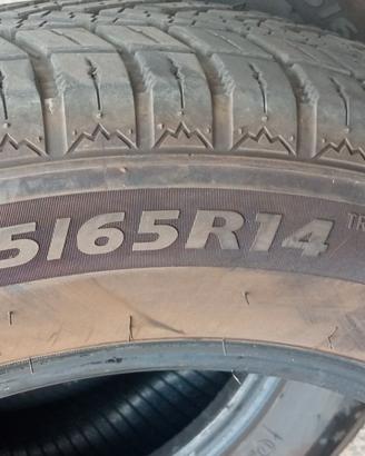 Gomme