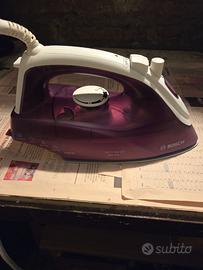 ferro da stiro