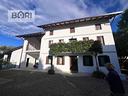 casa-singola-a-fontanafredda-pn-talmassons
