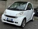 smart-fortwo-1-0-benzina-probta-consegna