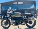 bmw-r-12-ninet-scrambler-kit-unit-garage-2023