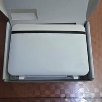 Modem Home&Life Hub Wind