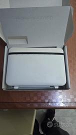 Modem Home&Life Hub Wind