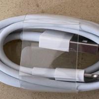 Cavo da Lightning a USB (1 m) Apple