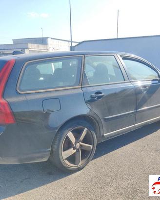 VOLVO V50 545 1.6 D2 114CV 10-12 -ricambi