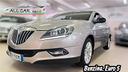 lancia-delta-1-4-t-jet-120-cv-oro