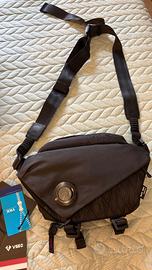 Borsa fotografica VSGO
