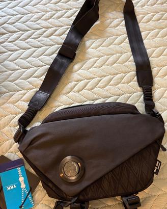 Borsa fotografica VSGO