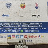 POMPA FRENI PEUGEOT Boxer 4a Serie diesel 2200 (11