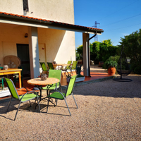 Da subito per 4 per minimo un anno