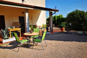 Da subito per 4 per minimo un anno