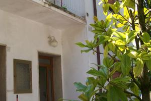 Appartamento in villa per vacanze a Cesenatico